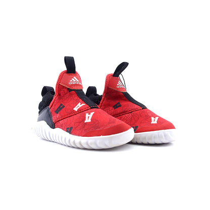 ADIDAS  RAPIDAZEN