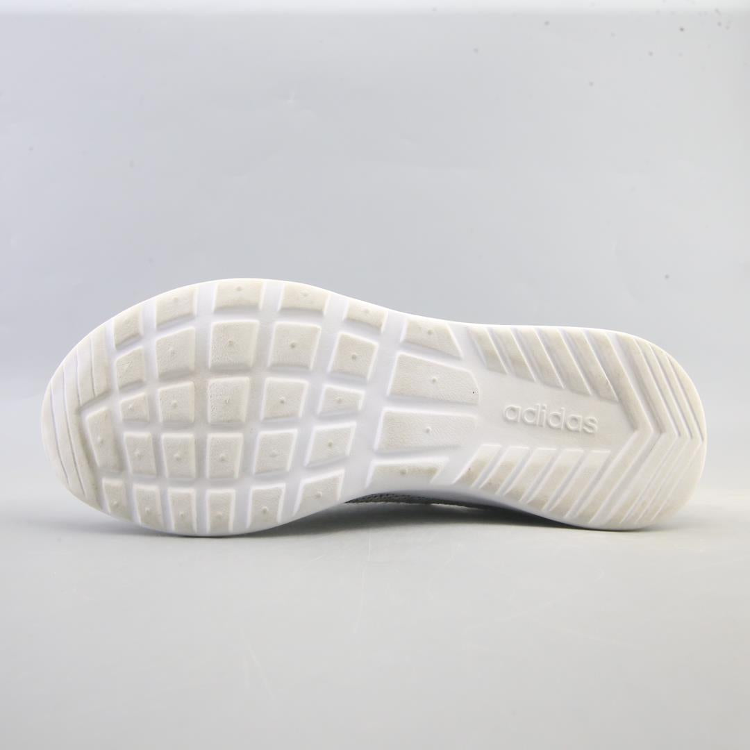 ADIDAS  CLOUDFOAM PURE
