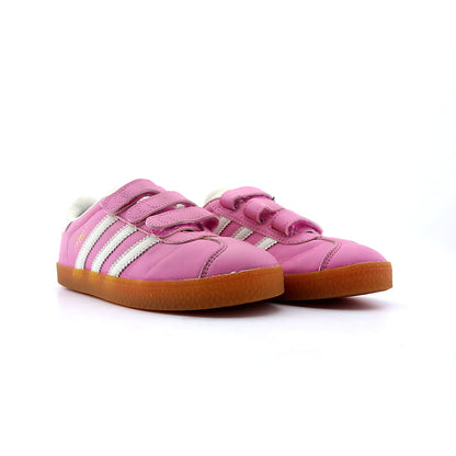 ADIDAS  GAZELLE