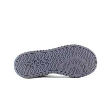 ADIDAS  HOOPS MID 2.0