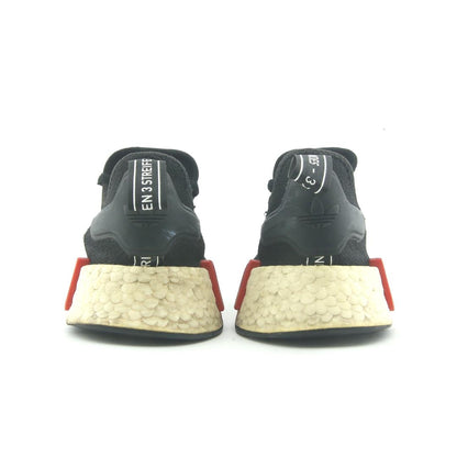 ADIDAS  NMD R1 REFINED