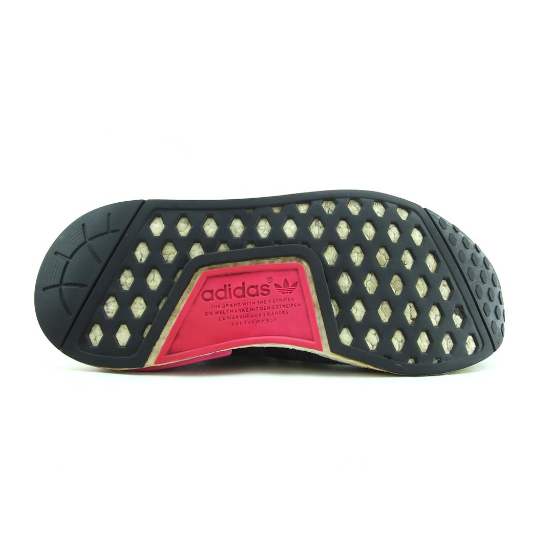 ADIDAS  NMD R1 ESSENTIAL