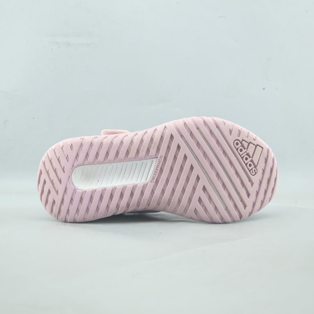 ADIDAS  4UTURE