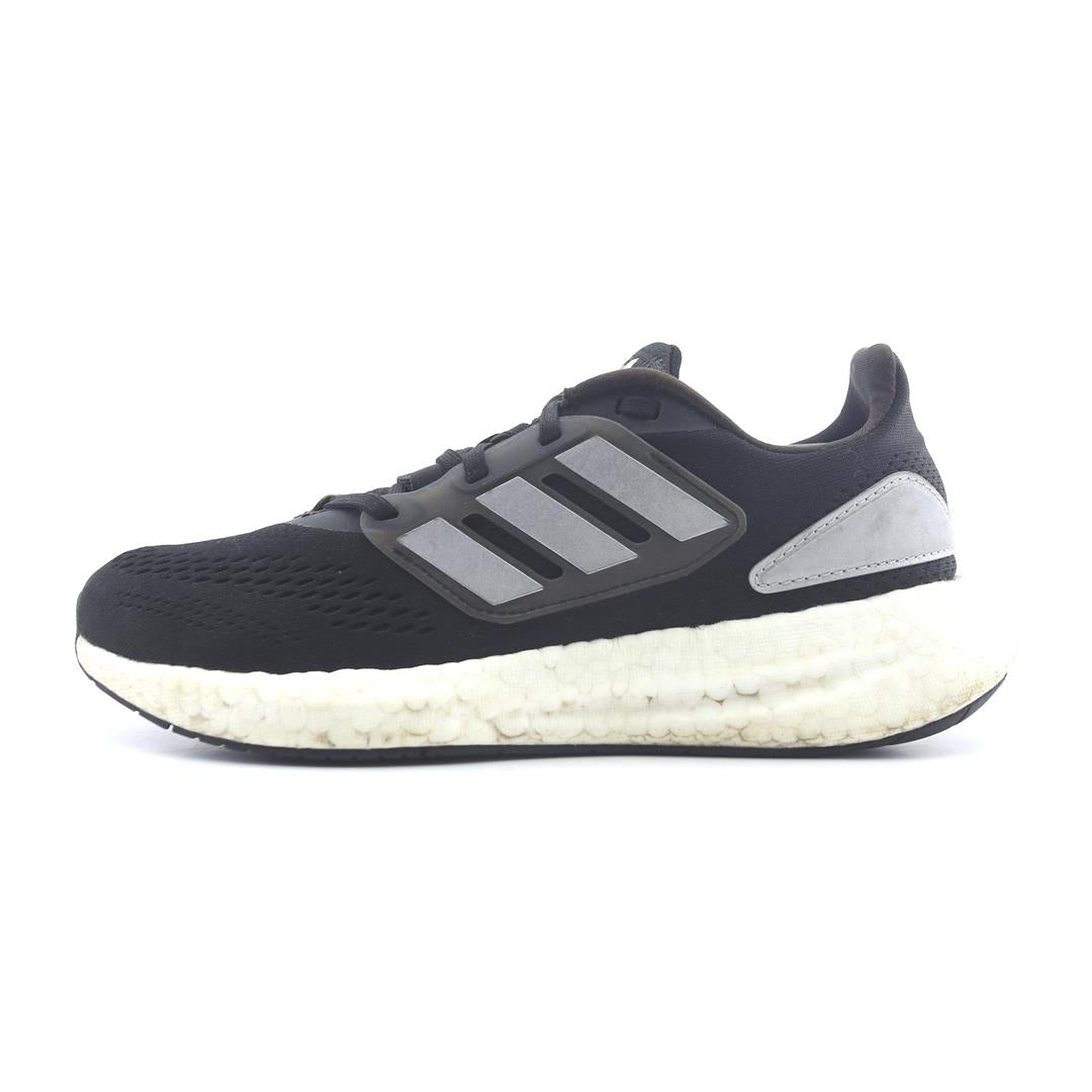 ADIDAS  PUREBOOST 22
