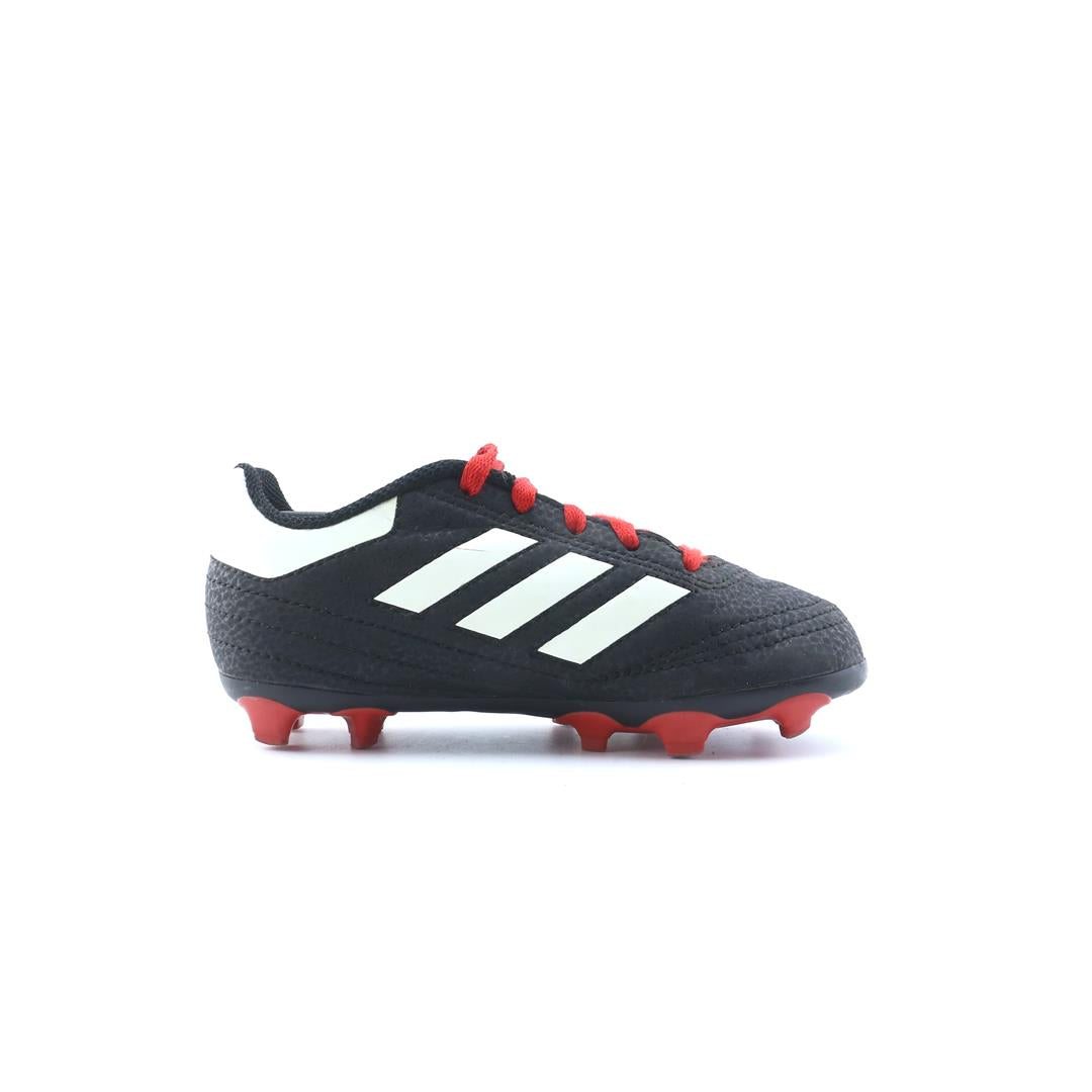 ADIDAS  GOLETTO 6 FG