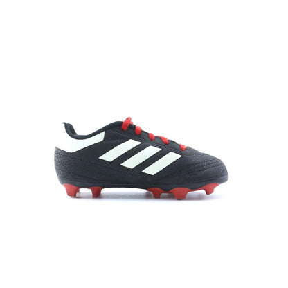 ADIDAS  GOLETTO 6 FG