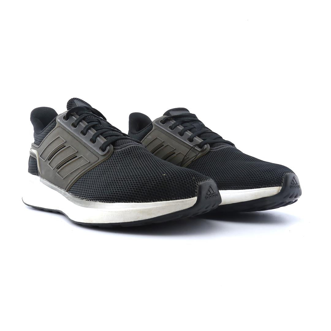 ADIDAS  EQ19 RUN