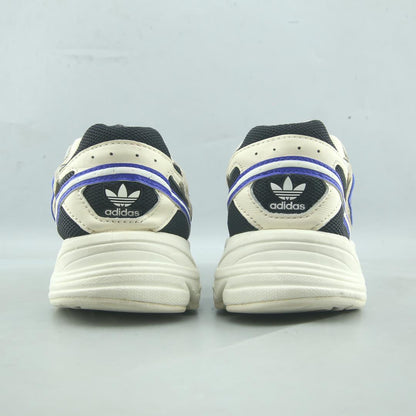 ADIDAS  ASTIR SN