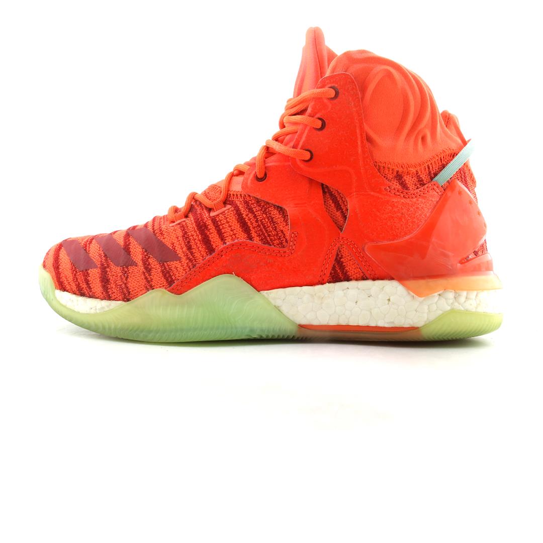 ADIDAS  D ROSE 7 PRIMEKNIT