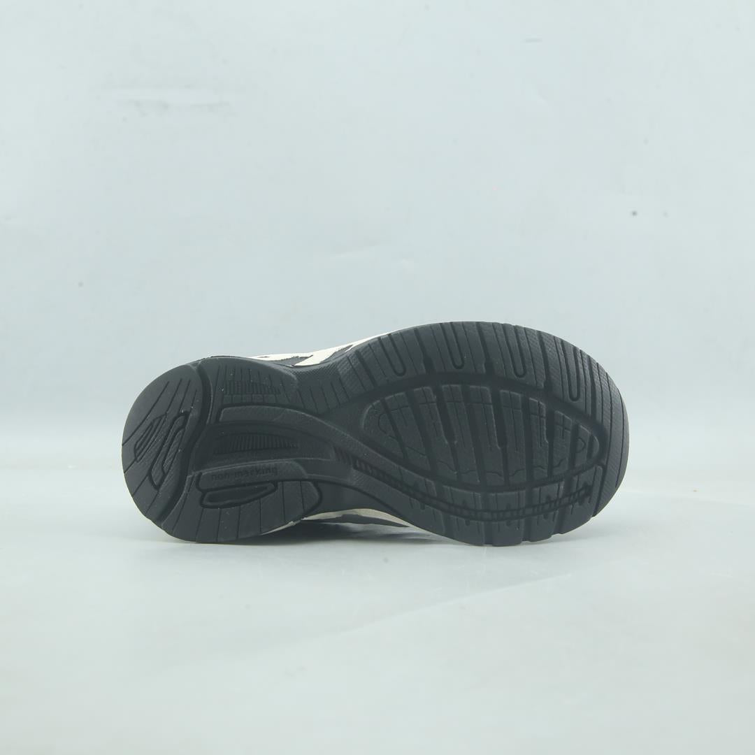 ADIDAS  EQUIPMENT AC I