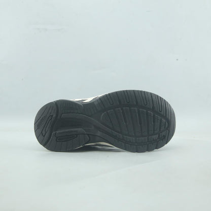 ADIDAS  EQUIPMENT AC I