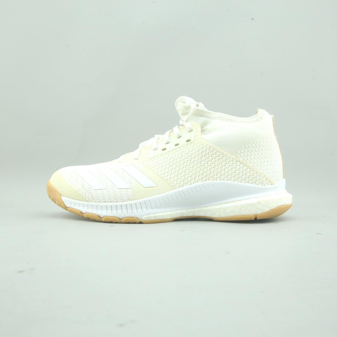 ADIDAS  CRAZYFLIGHT X 3 MID