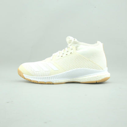 ADIDAS  CRAZYFLIGHT X 3 MID