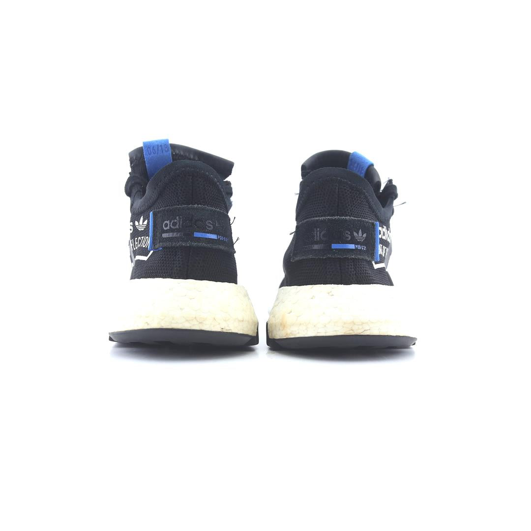 ADIDAS  P.O.D. S3.1