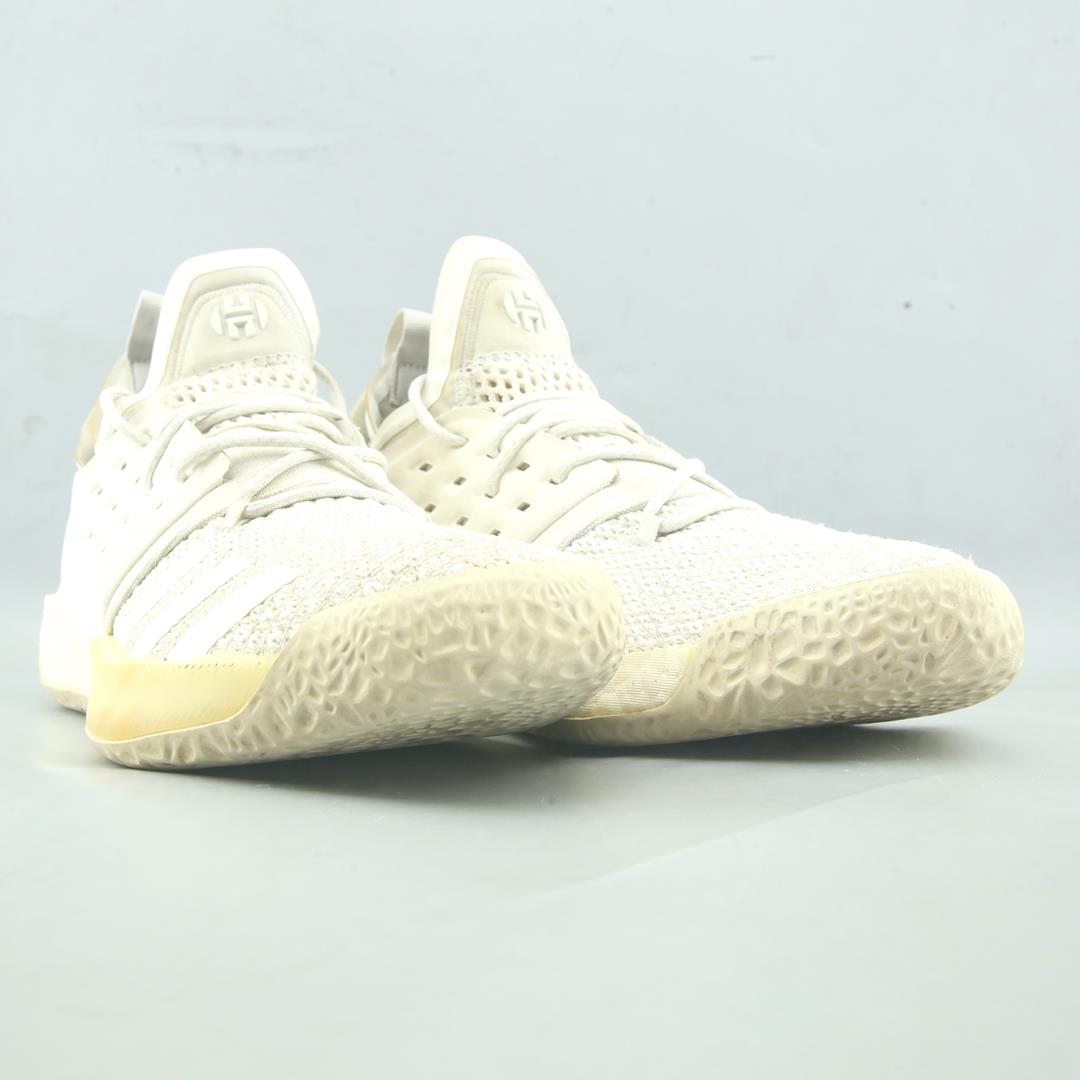 ADIDAS  HARDEN VOL. 2