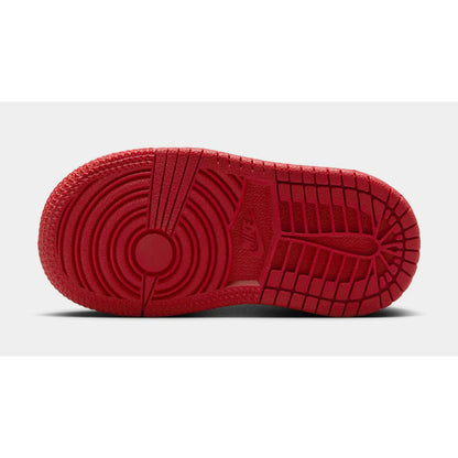 Jordan 1 Retro High Ruby (TD)