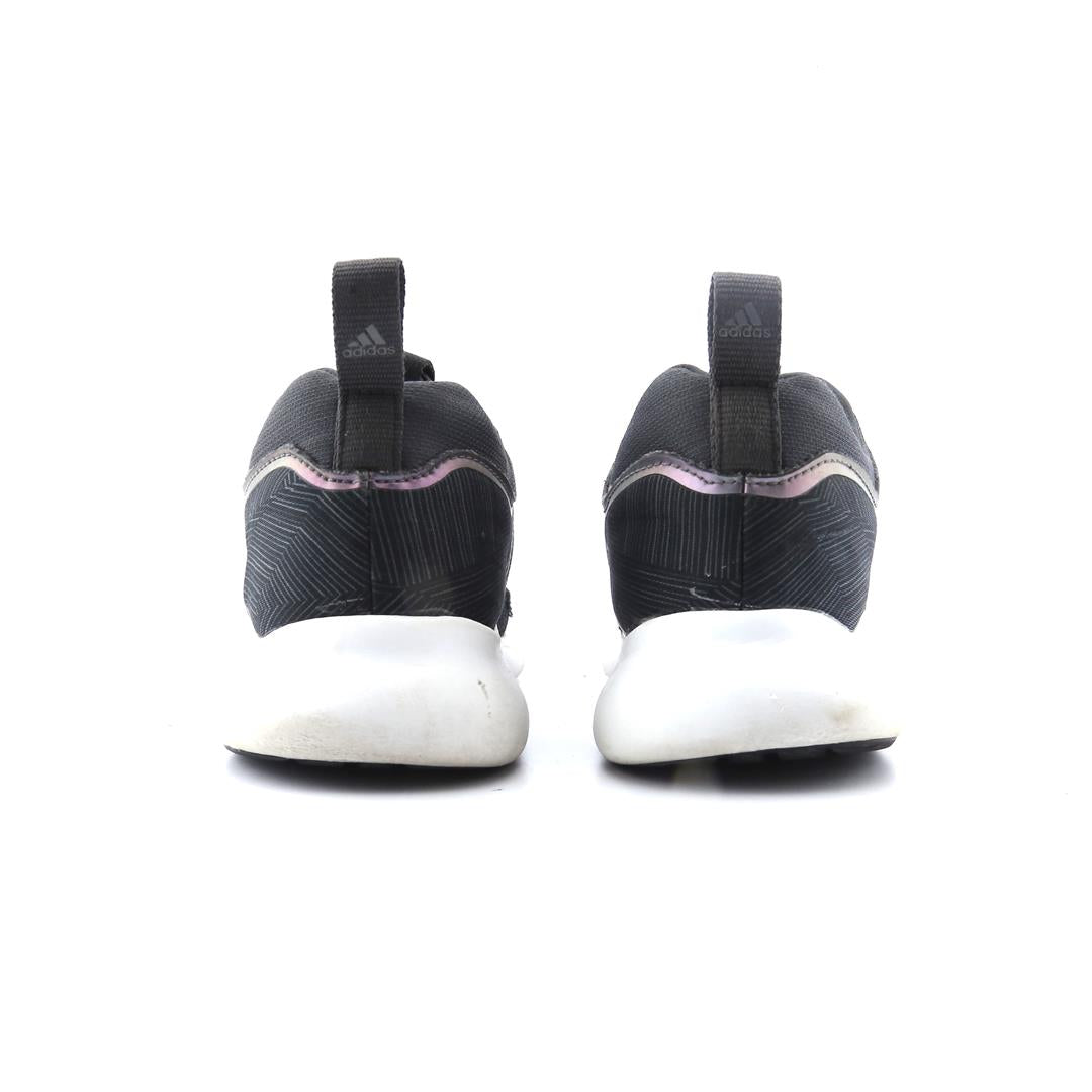 ADIDAS  EDGEBOUNCE