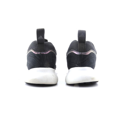 ADIDAS  EDGEBOUNCE