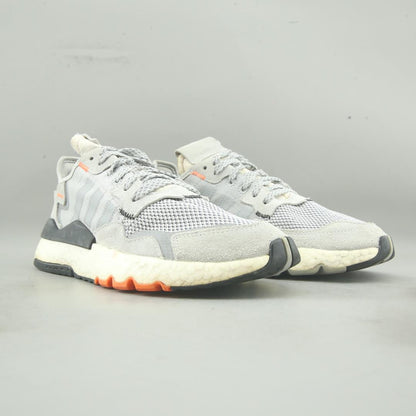 ADIDAS  NITE JOGGER
