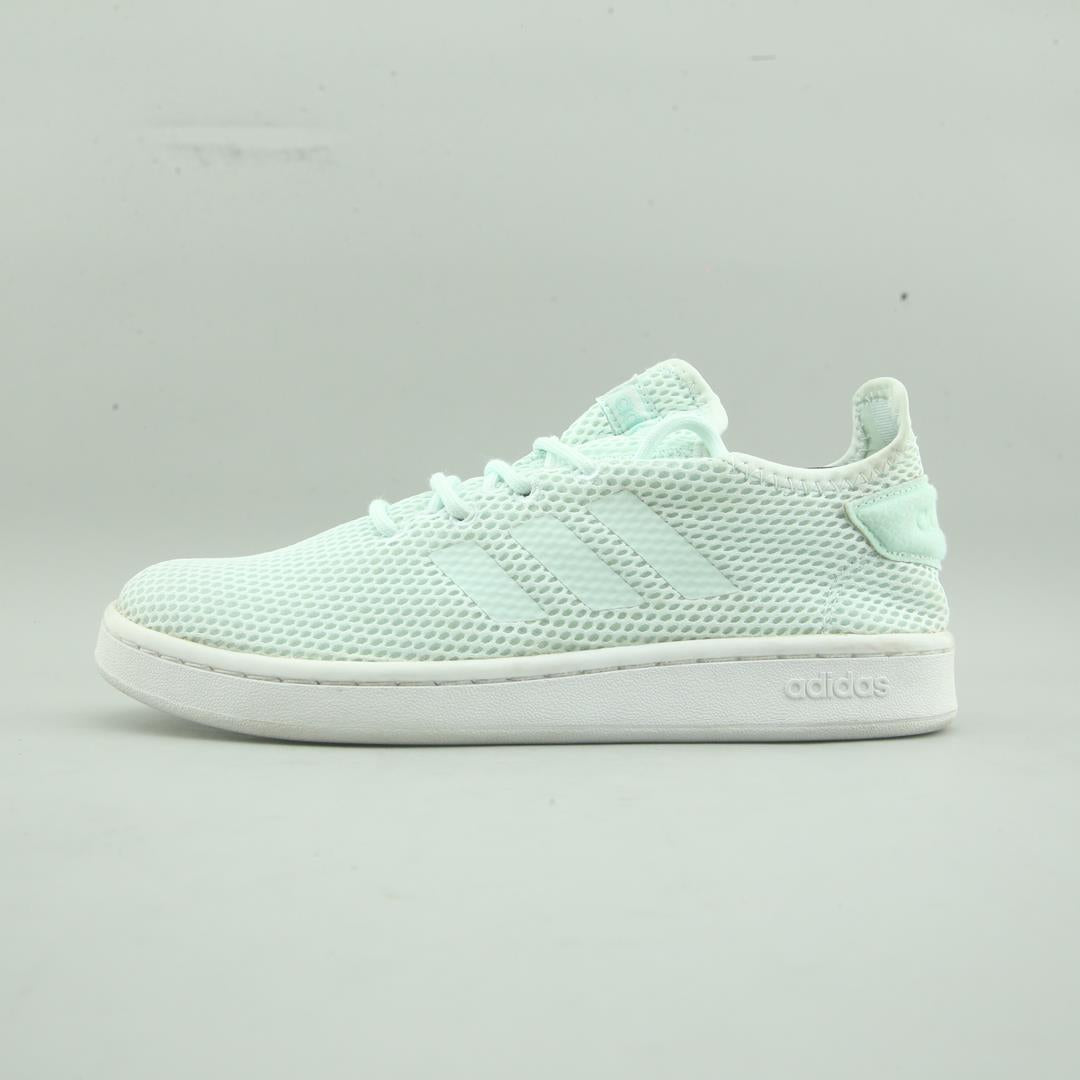 ADIDAS  COURT ADAPT