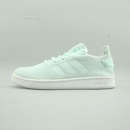 ADIDAS  COURT ADAPT