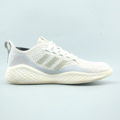 ADIDAS  FLUIDFLOW 2.0