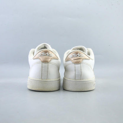 ADIDAS  BASELINE