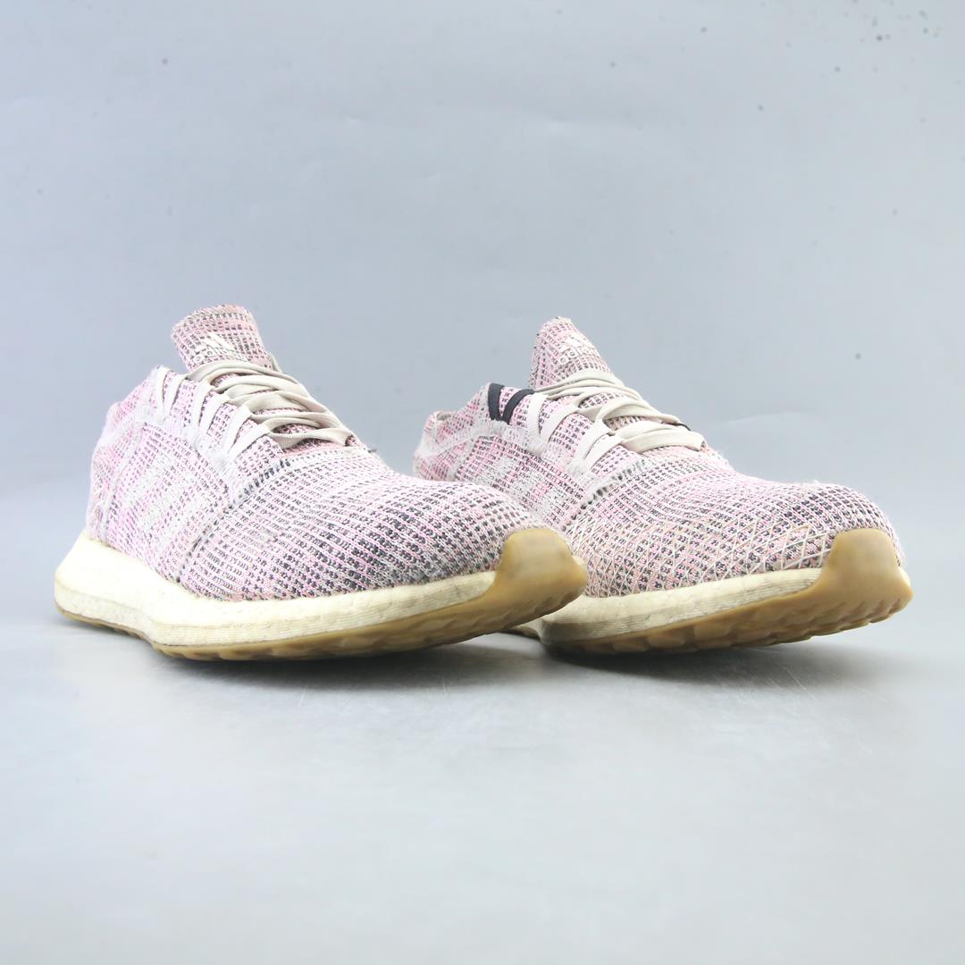 ADIDAS  PURE BOOST GO