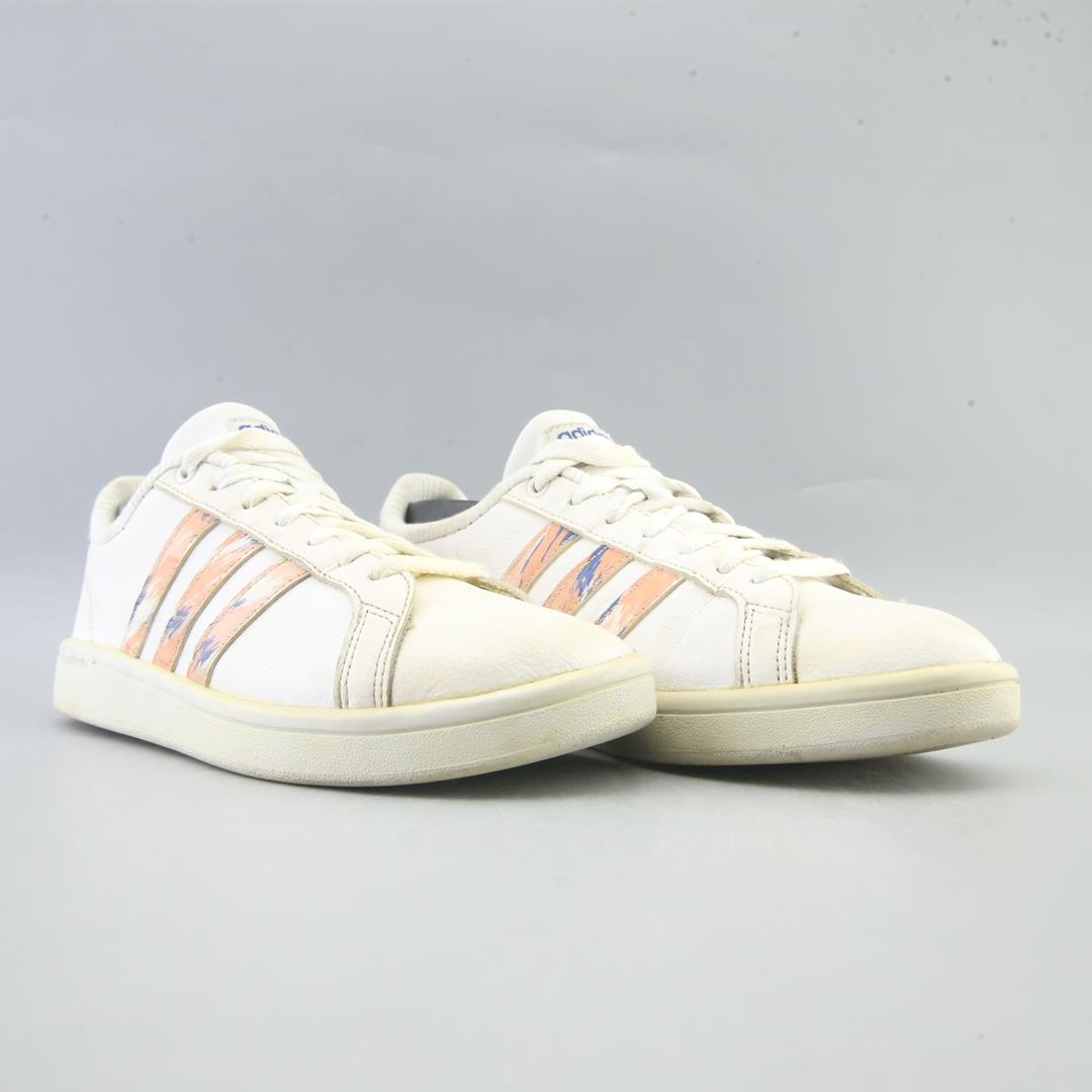 ADIDAS  CLOUDFOAM ADVANTAGE