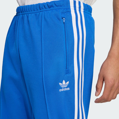 Men's adidas Adicolor Classics Beckenbauer Track Pants