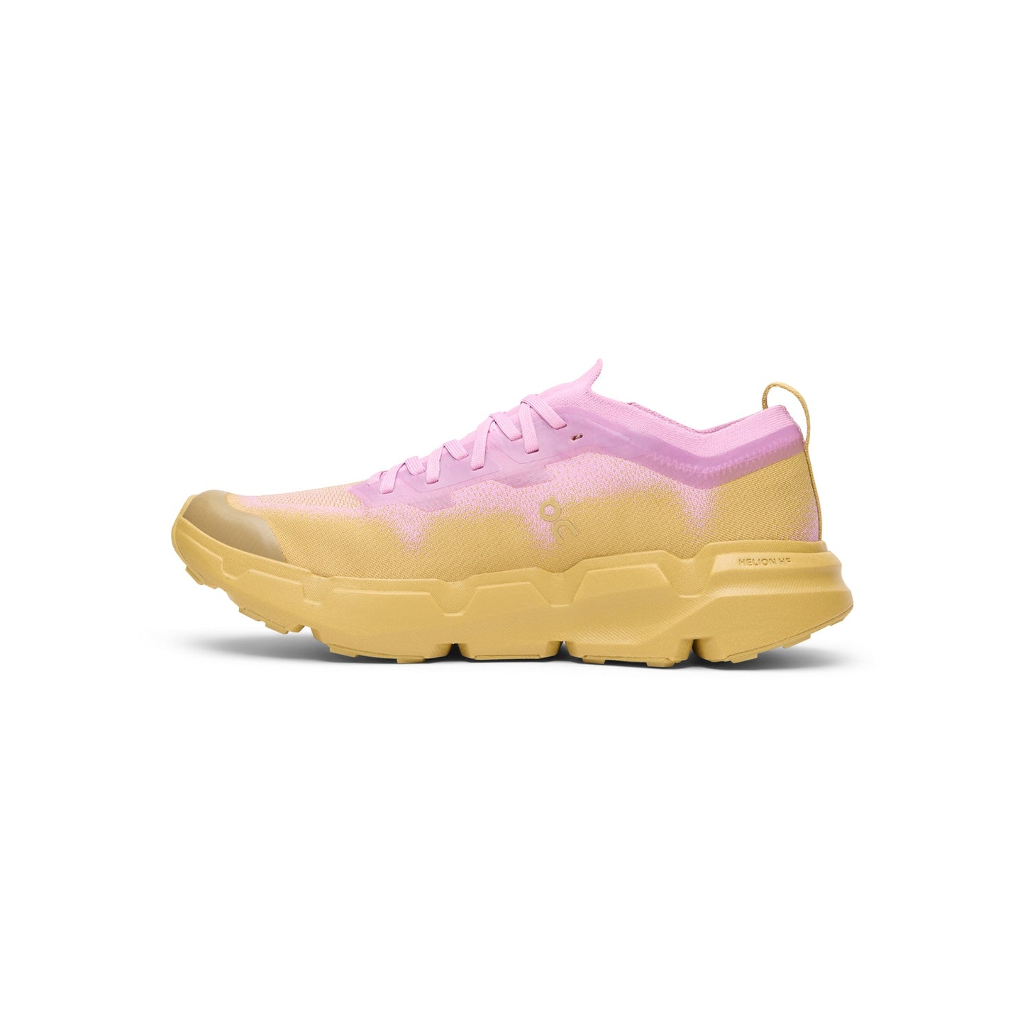 ON Cloudsoma M (Sakura/Safari)