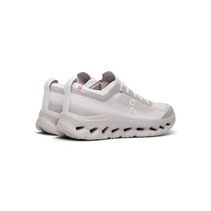 ON Cloudtilt Moon 1 M (Glacier/Alloy)