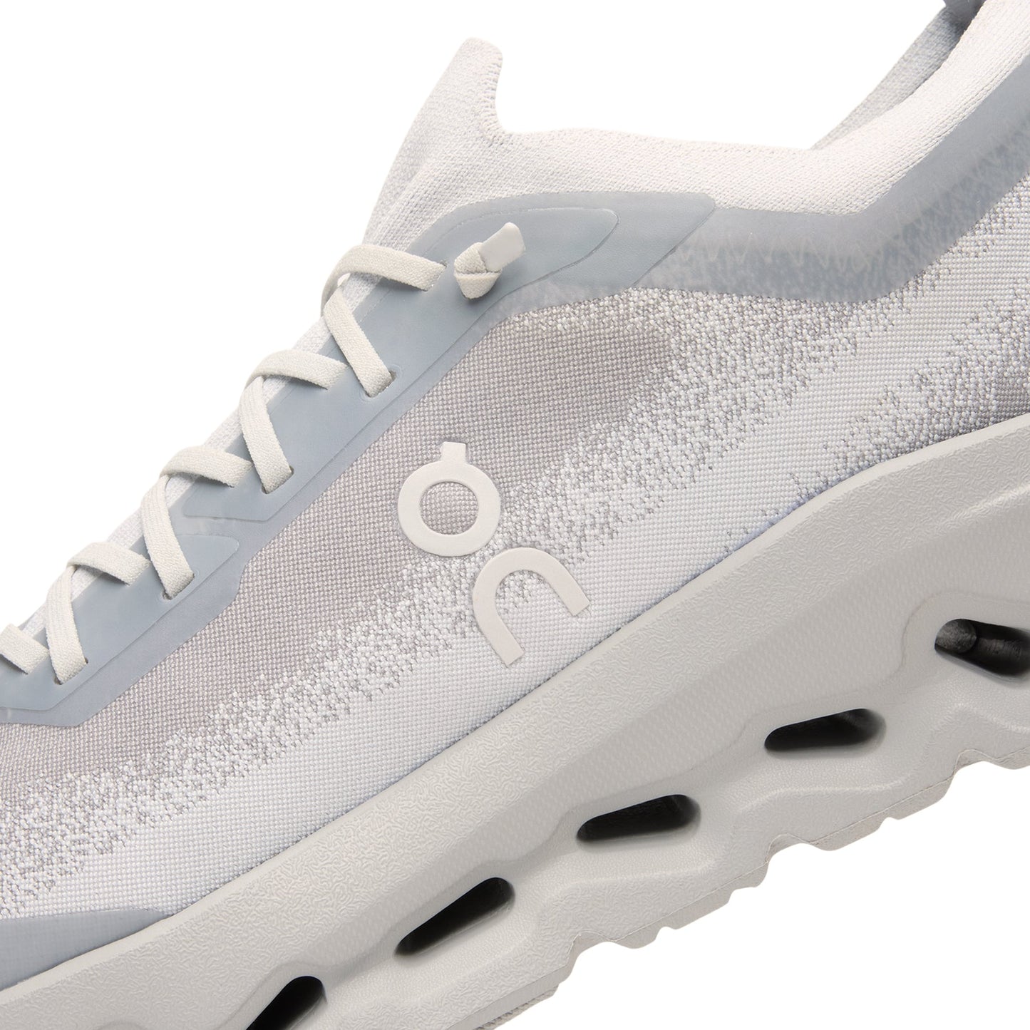 ON Cloudtilt Moon 1 M (Glacier/Alloy)