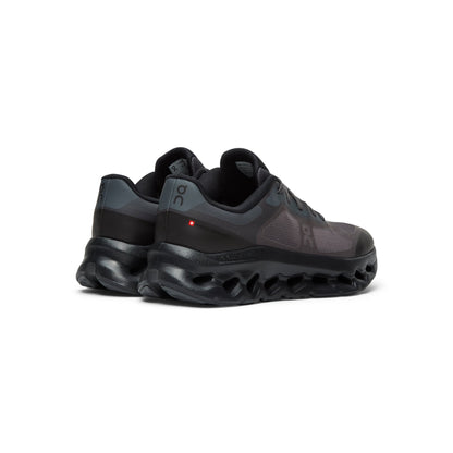 ON Cloudtilt Remix 1 M (Black/Black)
