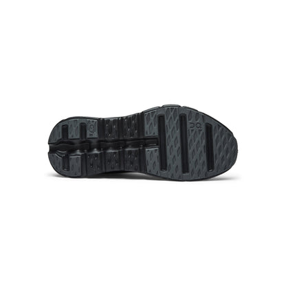 ON Cloudtilt Remix 1 M (Black/Black)