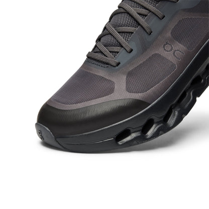 ON Cloudtilt Remix 1 M (Black/Black)