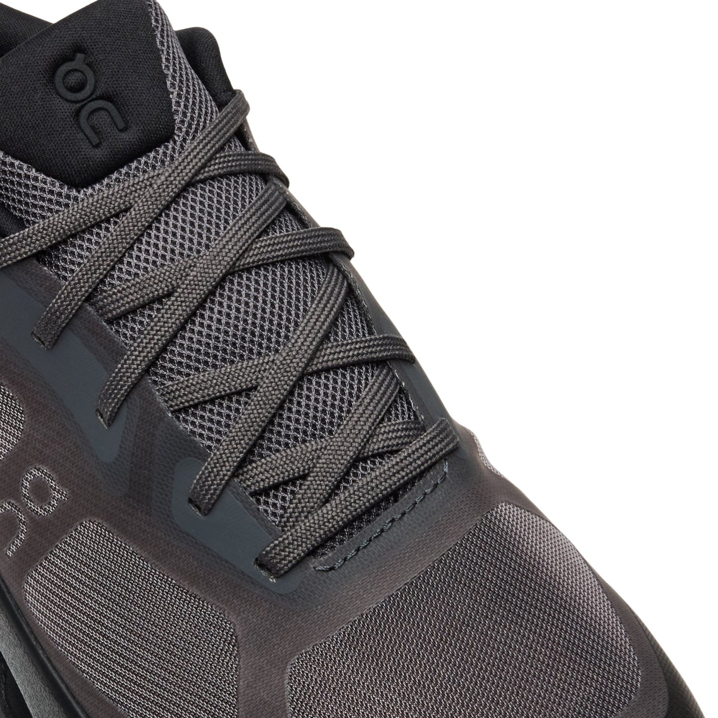 ON Cloudtilt Remix 1 M (Black/Black)