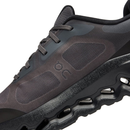 ON Cloudtilt Remix 1 M (Black/Black)