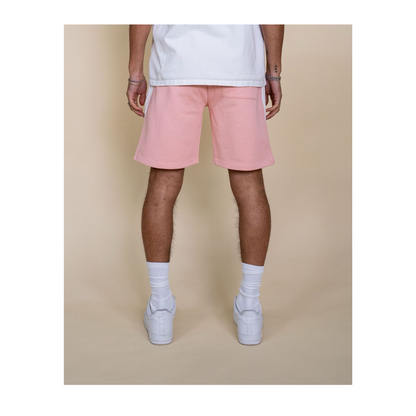 EPTM "Highland Shorts" (Pink)
