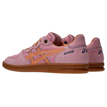 ASICS Skyhand OG Coneflower Terracotta