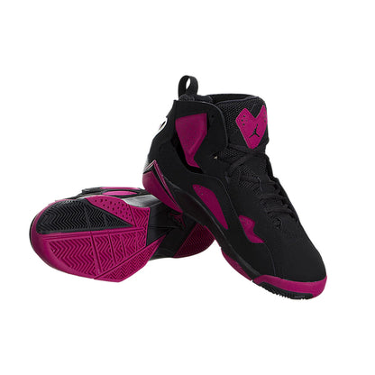 Jordan 11 Retro Playoffs CDP (2008) (GS)