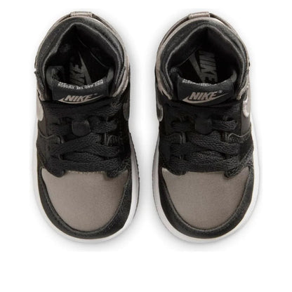 Jordan 1 Retro High OG Satin Shadow (TD)