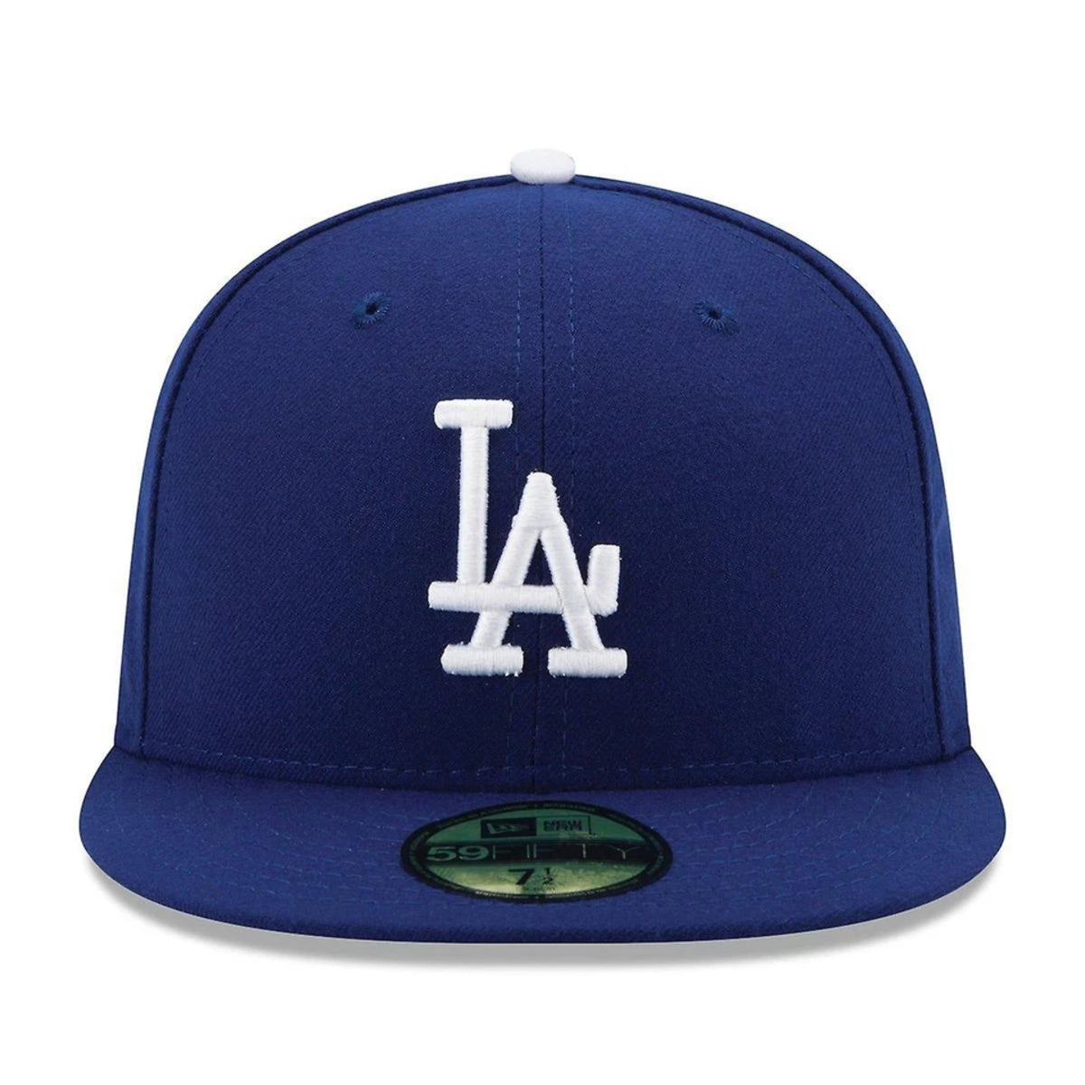 New Era MLB 70331962