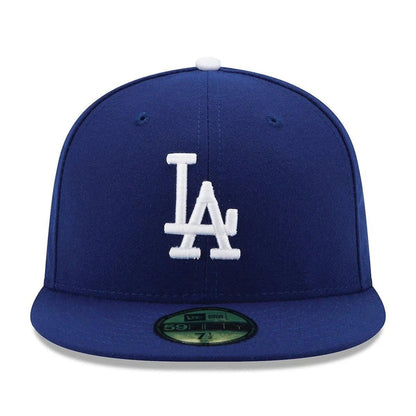 New Era MLB 70331962