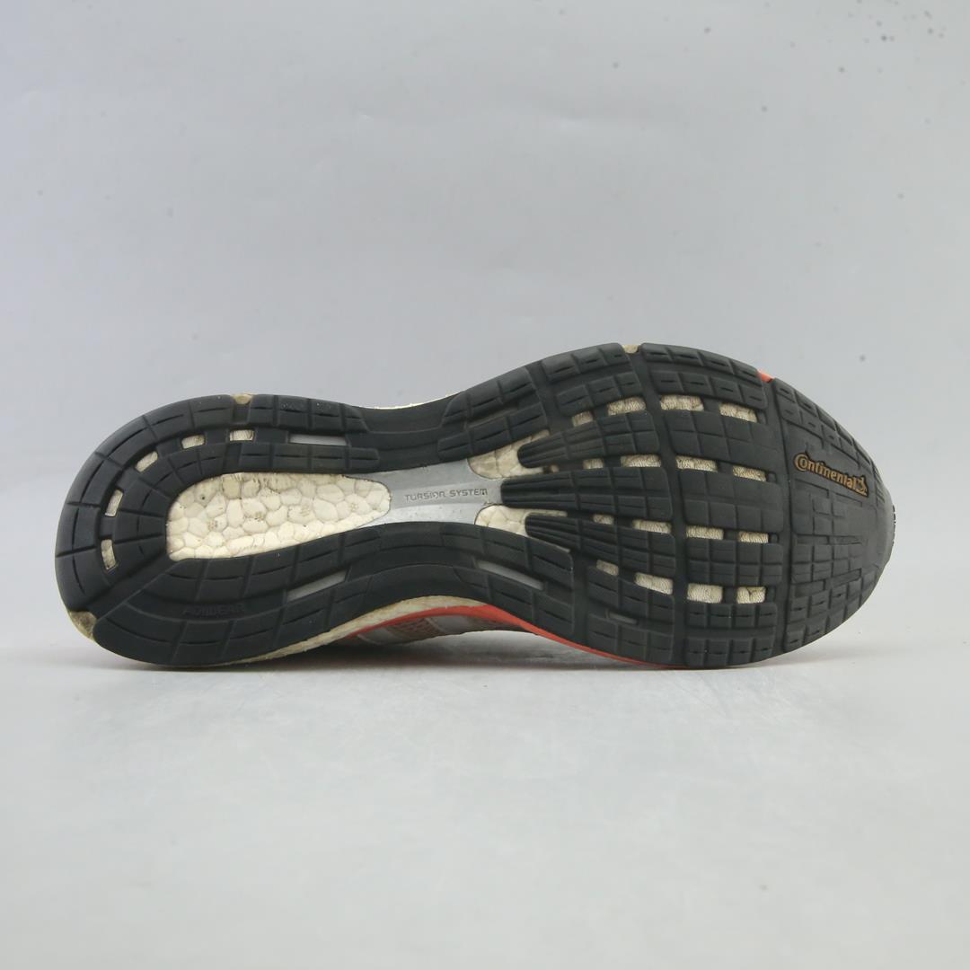 ADIDAS  ADIZERO TEMPO 8