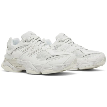 New Balance 9060 Reflection (GS)