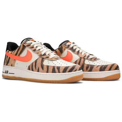 Nike Air Force 1 Low Daktari