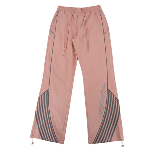 EPTM "KAPPA" Pants (Dusty Pink)