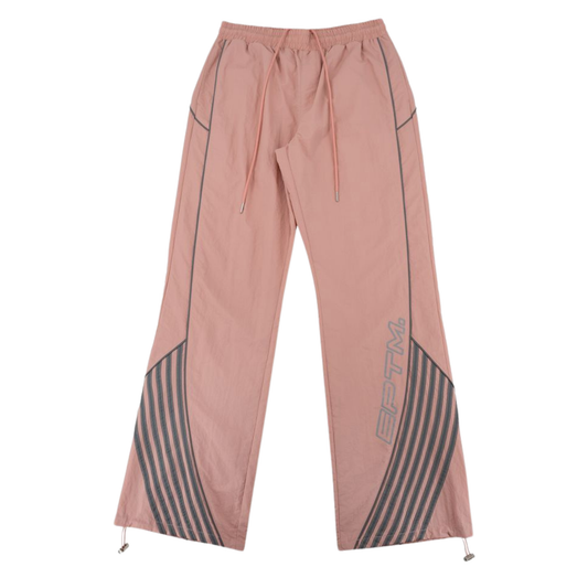 EPTM "KAPPA" Pants (Dusty Pink)