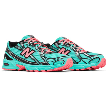 New Balance 740v2 Cyber Jade